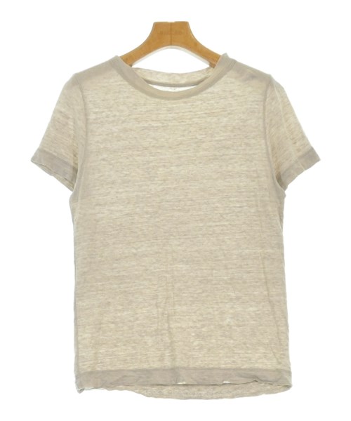 フォーティーファイブアール(45R)の45R Tシャツ・カットソー