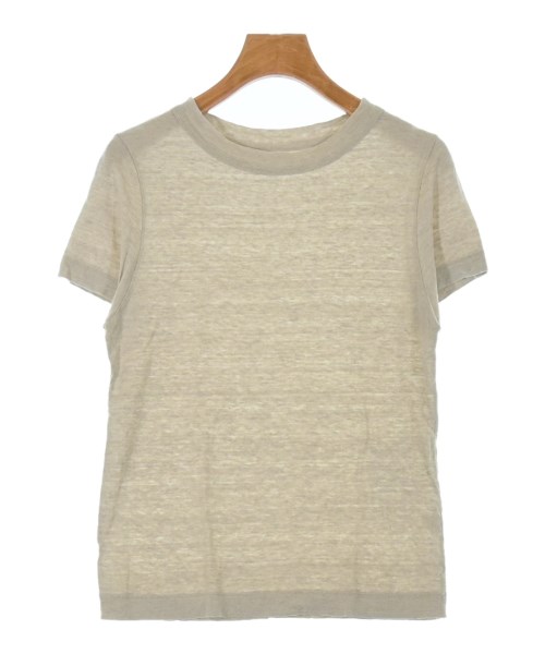 フォーティーファイブアール(45R)の45R Tシャツ・カットソー