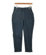 45R デニムパンツ