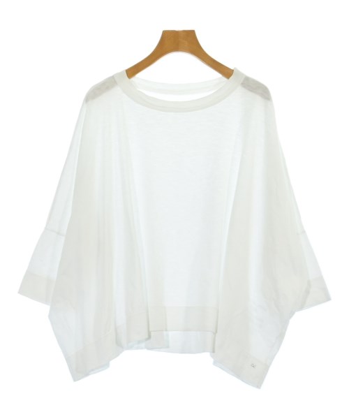 フォーティーファイブアール(45R)の45R Tシャツ・カットソー