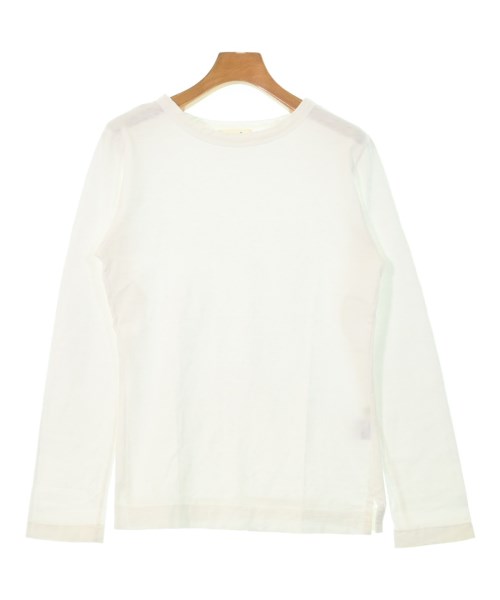 フォーティーファイブアール(45R)の45R Tシャツ・カットソー