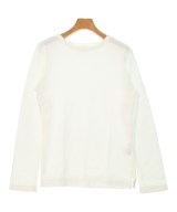 45R Tシャツ・カットソー
