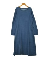 45R ワンピース