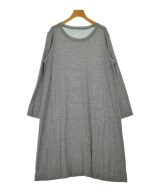 45R ワンピース