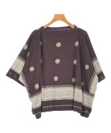 45R Tシャツ・カットソー