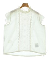 45R カジュアルシャツ