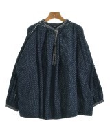 45R カジュアルシャツ