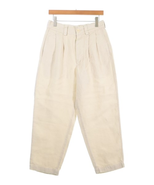 フォーティーファイブアール(45R)の45R パンツ（その他）