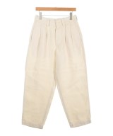 45R パンツ（その他）