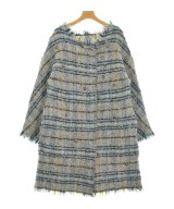 45R コート（その他）