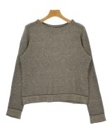 45R ニット・セーター