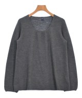 45R ニット・セーター