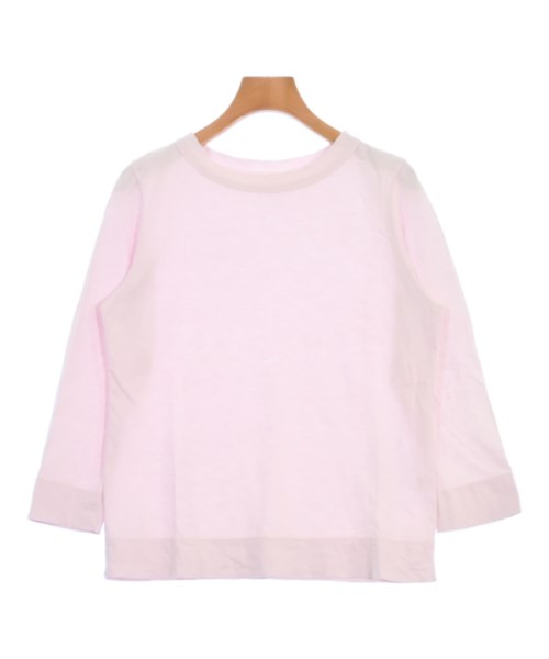 フォーティーファイブアール(45R)の45R Tシャツ・カットソー