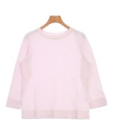 45R Tシャツ・カットソー