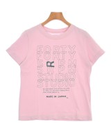 45R Tシャツ・カットソー