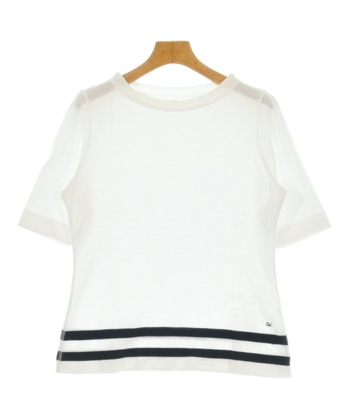 フォーティーファイブアール(45R)の45R Tシャツ・カットソー