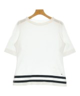 45R Tシャツ・カットソー