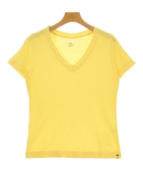 フォーティーファイブアール(45R)の45R Tシャツ・カットソー
