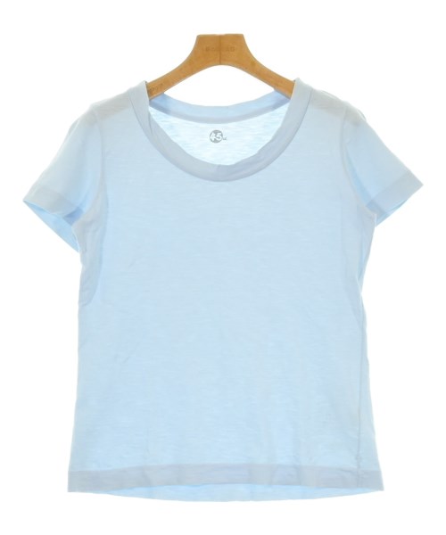 フォーティーファイブアール(45R)の45R Tシャツ・カットソー