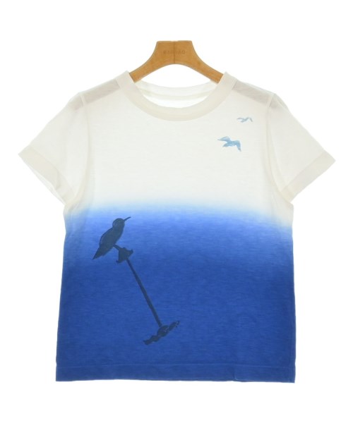フォーティーファイブアール(45R)の45R Tシャツ・カットソー