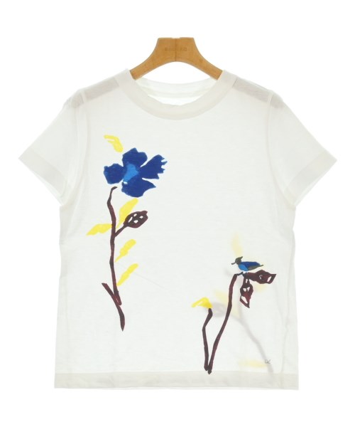 フォーティーファイブアール(45R)の45R Tシャツ・カットソー