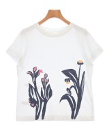 45R Tシャツ・カットソー
