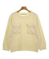 45R ニット・セーター