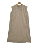 45R ワンピース