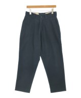 45R パンツ（その他）