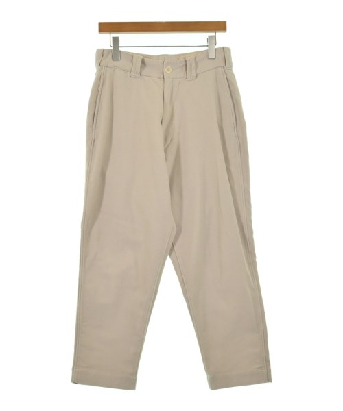 フォーティーファイブアール(45R)の45R パンツ（その他）