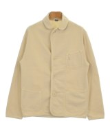45R ブルゾン（その他）