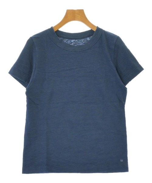 フォーティーファイブアール(45R)の45R Tシャツ・カットソー