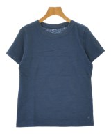 45R Tシャツ・カットソー