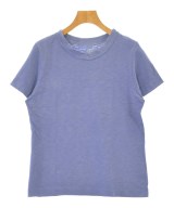 45R Tシャツ・カットソー