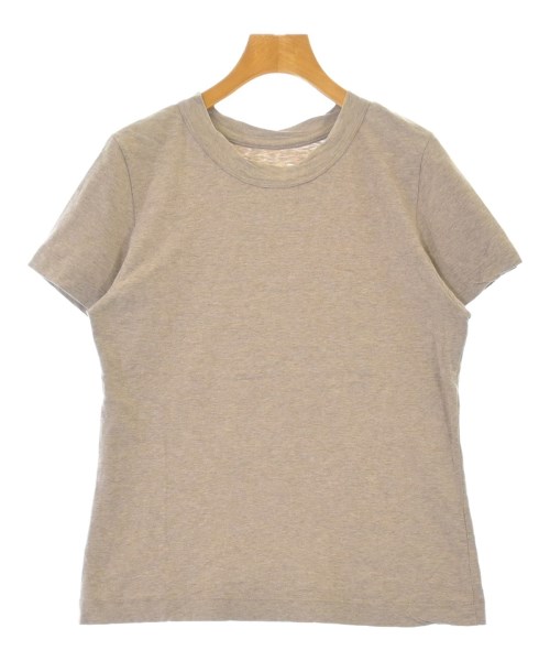 フォーティーファイブアール(45R)の45R Tシャツ・カットソー