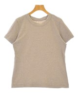 45R Tシャツ・カットソー