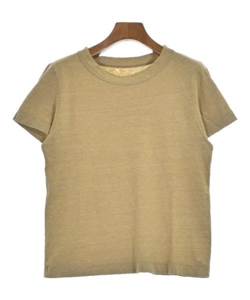 フォーティーファイブアール(45R)の45R Tシャツ・カットソー