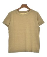 45R Tシャツ・カットソー