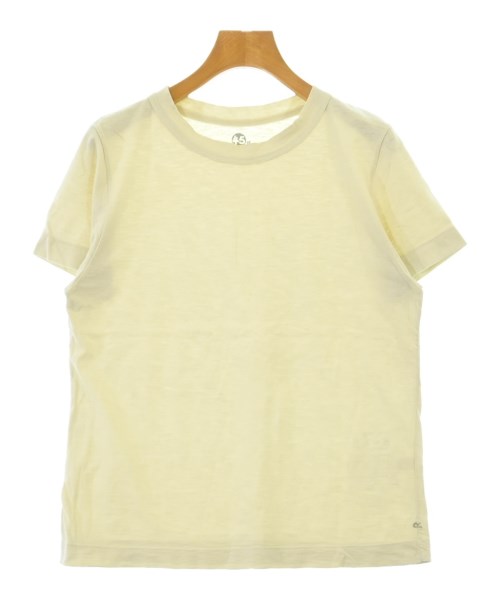 フォーティーファイブアール(45R)の45R Tシャツ・カットソー