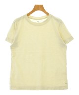 45R Tシャツ・カットソー