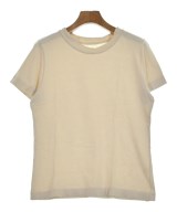 45R Tシャツ・カットソー