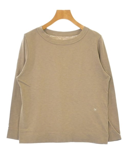 フォーティーファイブアール(45R)の45R Tシャツ・カットソー
