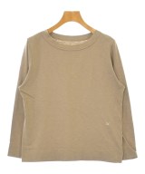 45R Tシャツ・カットソー