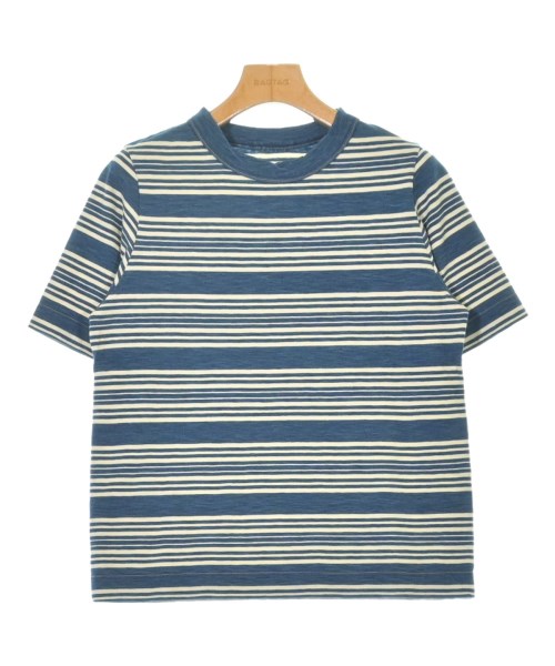 フォーティーファイブアール(45R)の45R Tシャツ・カットソー