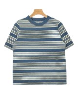 45R Tシャツ・カットソー