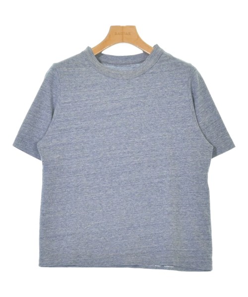 フォーティーファイブアール(45R)の45R Tシャツ・カットソー