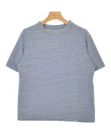 45R Tシャツ・カットソー