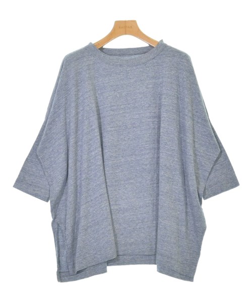 フォーティーファイブアール(45R)の45R Tシャツ・カットソー