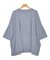 45R Tシャツ・カットソー