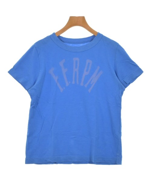 フォーティーファイブアール(45R)の45R Tシャツ・カットソー